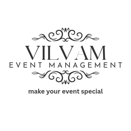 Vilvam Event Management